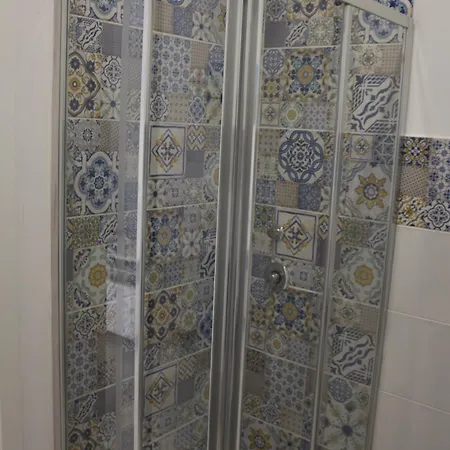 Paolanna Сиракузы